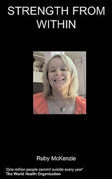 Shop for Psychology Books Online and Save Time